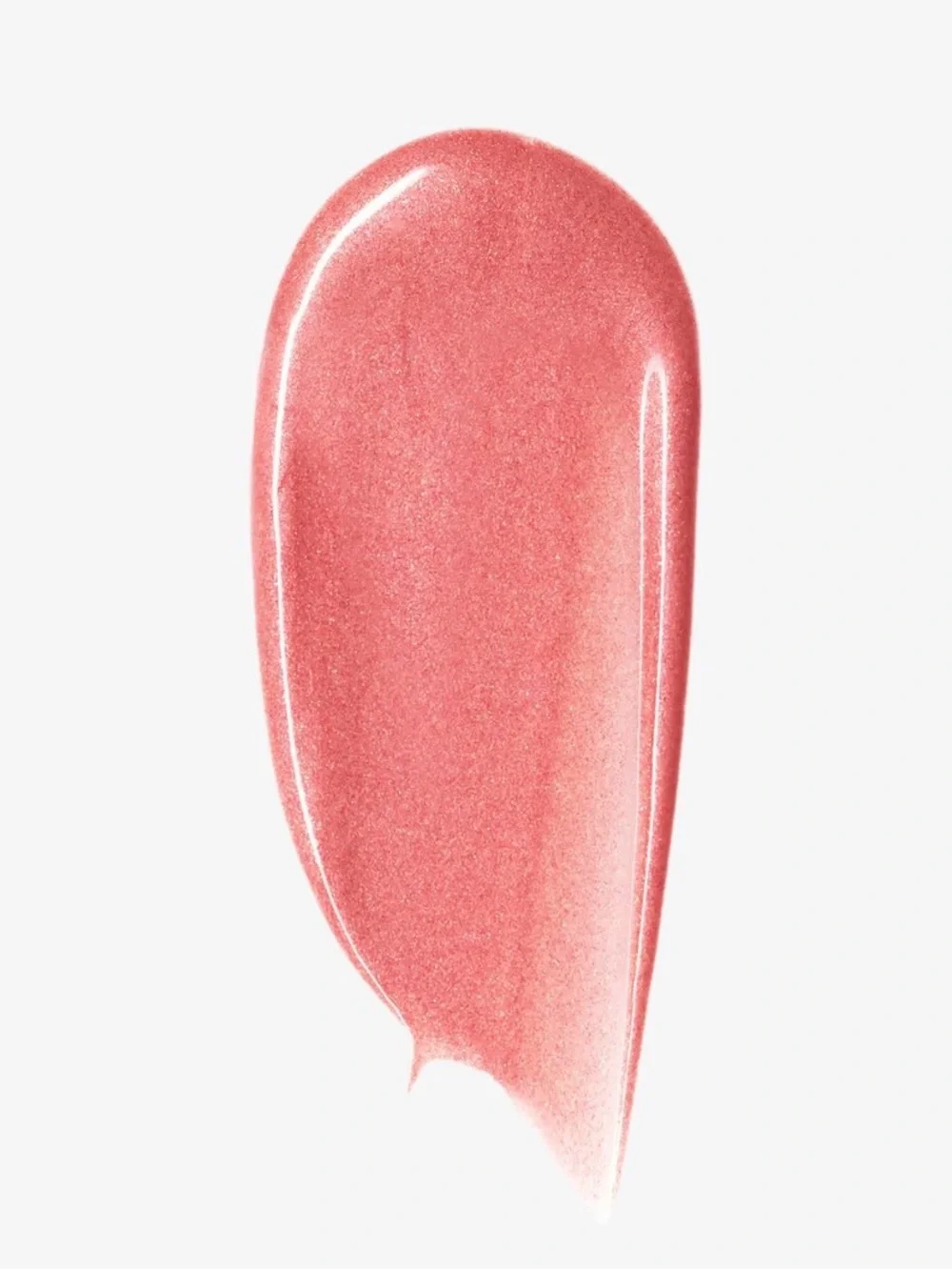 Charlotte Tilbury Glowy Liquid Highlighter in Pinkgasm BNIB